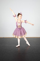PetiteBallet (6 of 12)