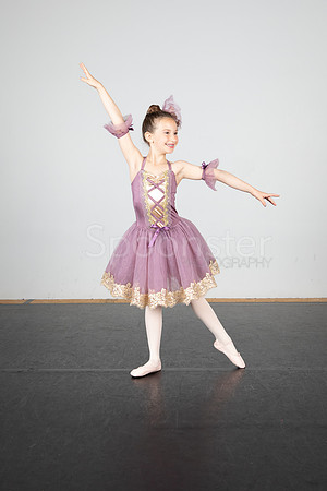PetiteBallet (6 of 12)