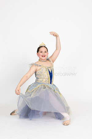 JuniorBallet (4 of 8)