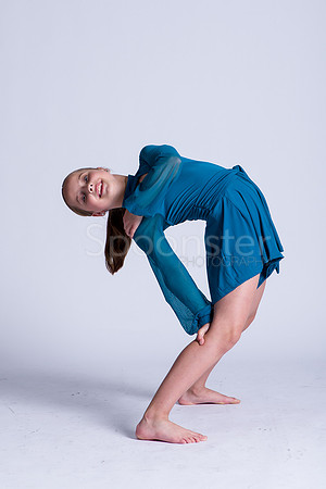 yoursong (2 of 9)