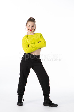 Missy (4 of 12)