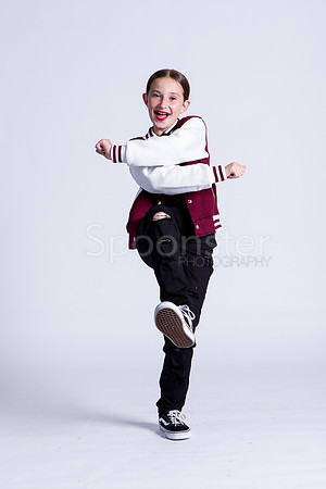 hiphop (9 of 24)