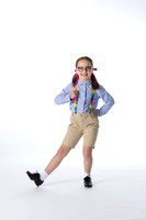HiptobeSquare (1 of 7)