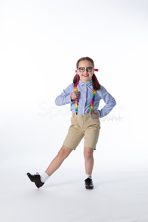 HiptobeSquare (1 of 7)