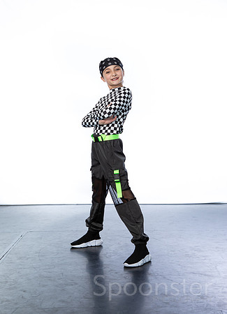 bounceback (3 of 10)