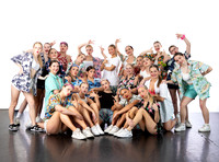 teenseniorhiphop (1 of 4)