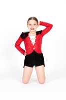 Acro3 (2 of 7)