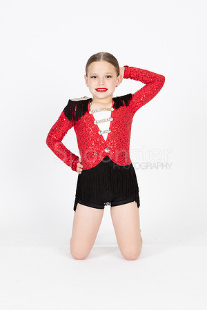 Acro3 (2 of 7)