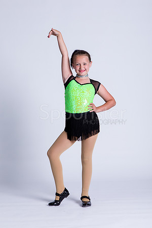 tap (1 of 10)