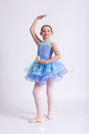 PetiteBallet (8 of 8)