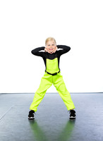 minihiphop7 (3 of 7)