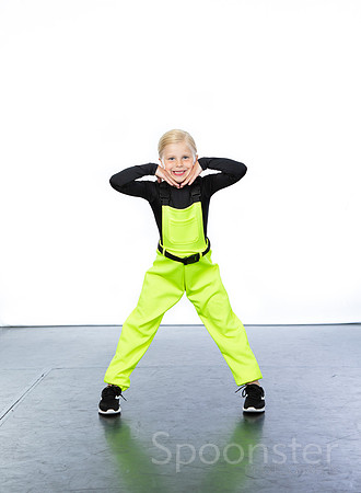 minihiphop7 (3 of 7)