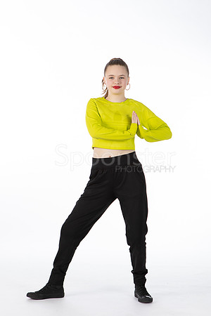 Missy (12 of 12)