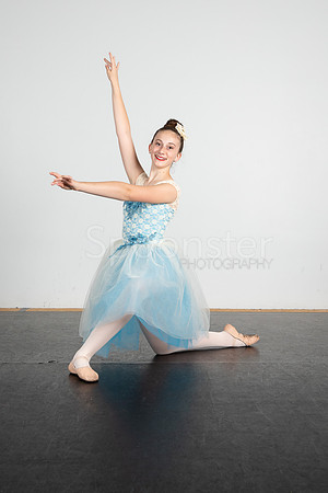 TweenBallet (7 of 9)