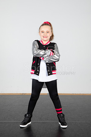 HipHop1_Monday (14 of 15)