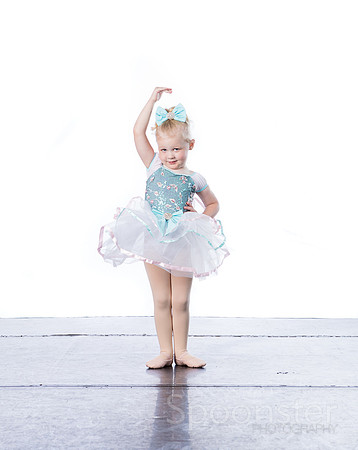 creativemovement (4 of 5)