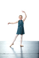miniballet (7 of 11)