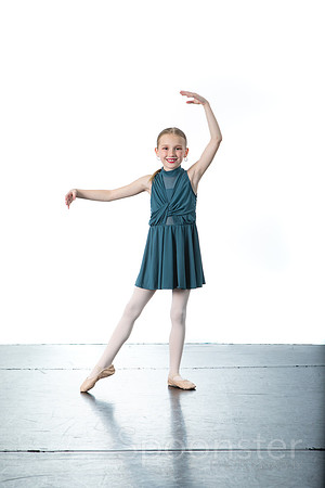 miniballet (7 of 11)