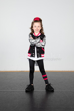 HipHop1_Monday (12 of 15)