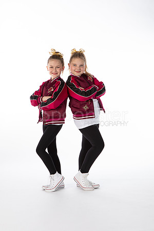 ABC (5 of 15)