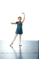 miniballet (5 of 11)