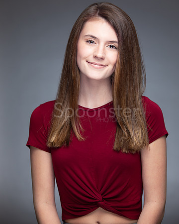 SoulInspired_headshot (30 of 39)