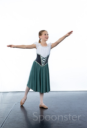JuniorBallet (3 of 8)