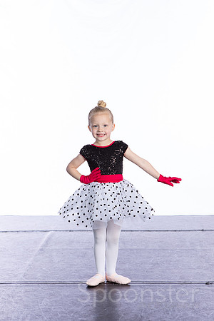 creativemovement (3 of 8)