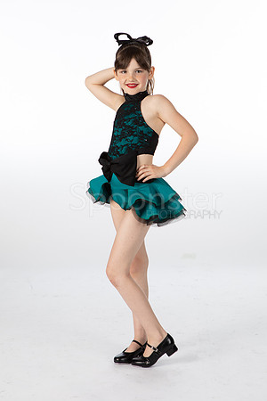 Mambo (2 of 7)