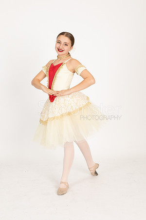 TeenBallet (10 of 12)