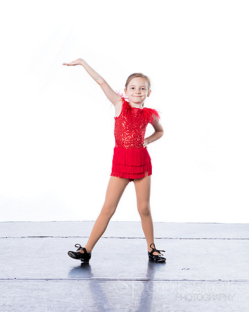 preballettap (7 of 7)