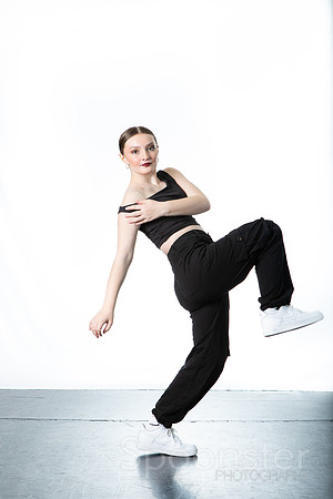 teenseniorhiphop (4 of 8)