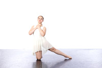 jt_intermediateballetlyrical (3 of 5)