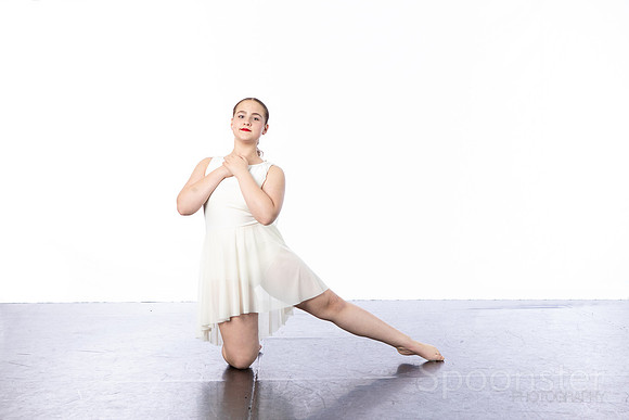 jt_intermediateballetlyrical (3 of 5)