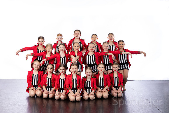 miniacro2 (1 of 17)