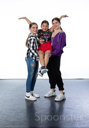 elementaryhiphop (10 of 13)