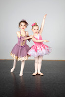 MiniBallet (7 of 9)