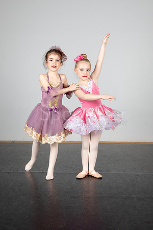 MiniBallet (7 of 9)