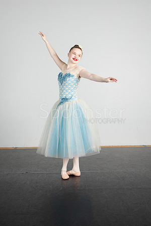 TweenBallet (9 of 9)