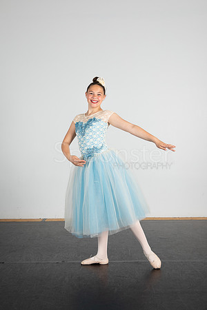 TweenBallet (5 of 9)