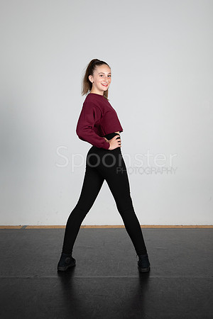 HipHop23 (3 of 8)