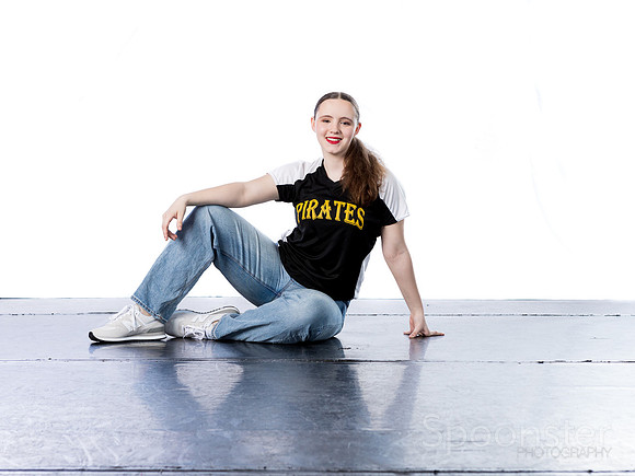 hiphop4 (8 of 12)