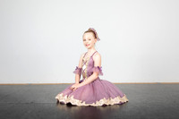 PetiteBallet (11 of 12)