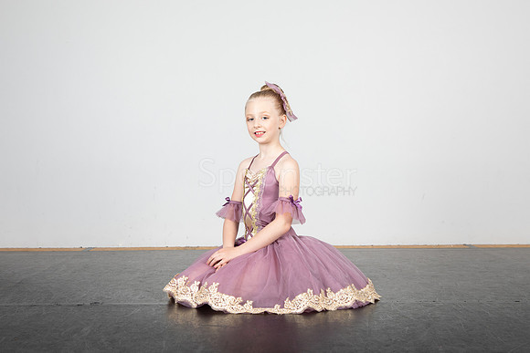 PetiteBallet (11 of 12)