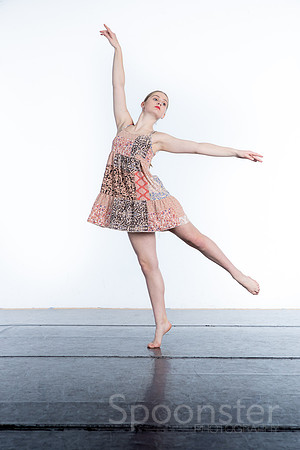 SDT (5 of 20)