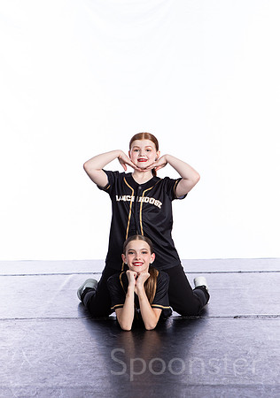 hiphop3 (11 of 15)
