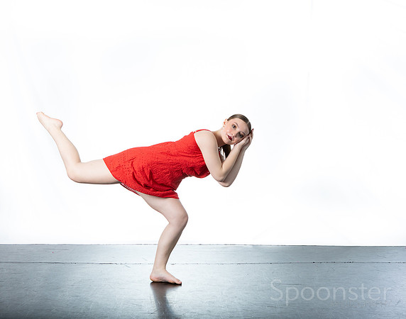 teenseniorcombo (9 of 11)
