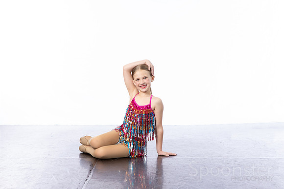 beginningjazzlyrical (2 of 7)