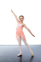 MiniBallet (5 of 7)