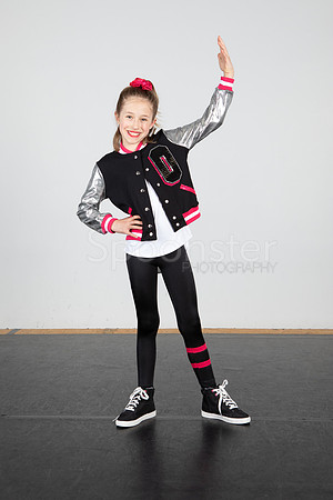 HipHop1_Monday (1 of 15)